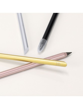 Eternal Pencil Jevon