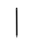 Eternal Pencil Jevon