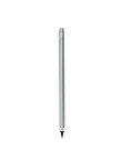 Eternal Pencil Jevon