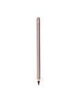 Eternal Pencil Jevon