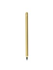 Eternal Pencil Jevon