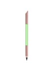 Eternal Pencil Jevon