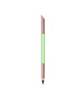 Eternal Pencil Jevon