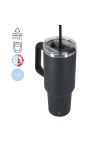 Insulated Mug Liena