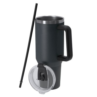 Insulated Mug Liena