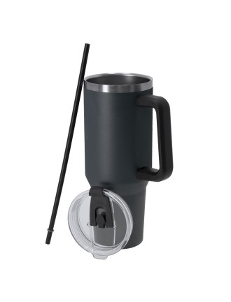 Insulated Mug Liena