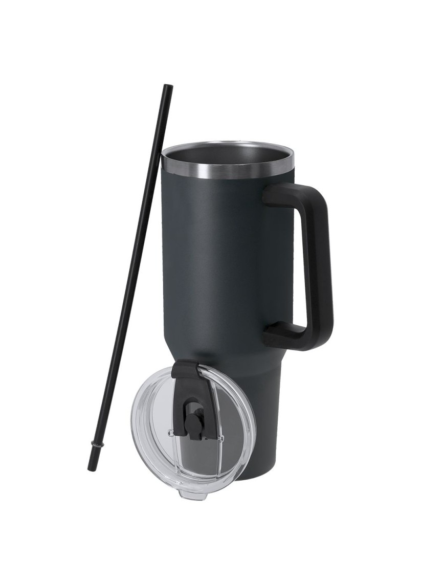 Insulated Mug Liena