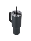 Insulated Mug Liena