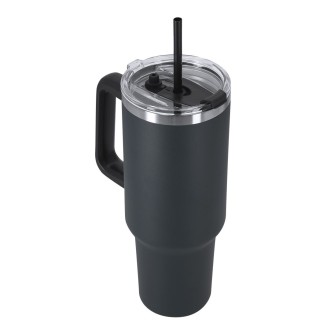 Insulated Mug Liena