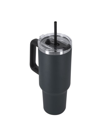 Insulated Mug Liena