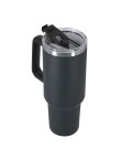 Insulated Mug Liena