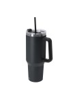 Insulated Mug Liena
