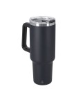 Insulated Mug Liena