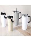 Insulated Mug Liena