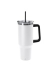 Insulated Mug Liena