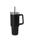 Insulated Mug Liena