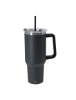 Insulated Mug Liena