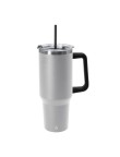 Insulated Mug Liena