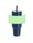 Insulated Mug Liena