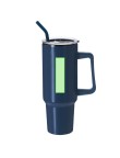 Insulated Mug Liena