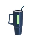 Insulated Mug Liena