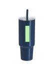 Insulated Mug Liena