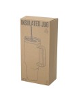 Insulated Mug Liena