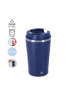 Insulated Cup Molin