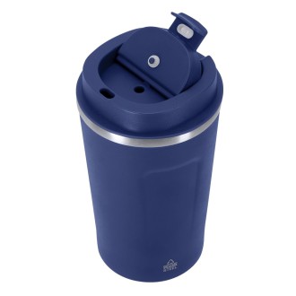 Insulated Cup Molin