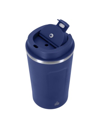 Insulated Cup Molin