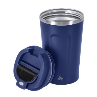 Insulated Cup Molin