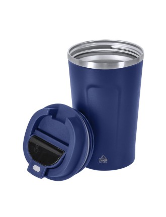 Insulated Cup Molin