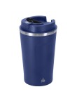 Insulated Cup Molin