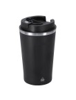 Insulated Cup Molin