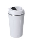 Insulated Cup Molin
