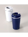Insulated Cup Molin