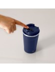 Insulated Cup Molin