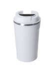 Insulated Cup Molin
