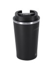 Insulated Cup Molin
