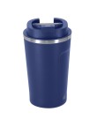 Insulated Cup Molin
