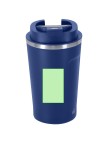 Insulated Cup Molin
