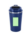 Insulated Cup Molin
