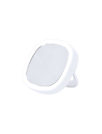Mirror Qadan