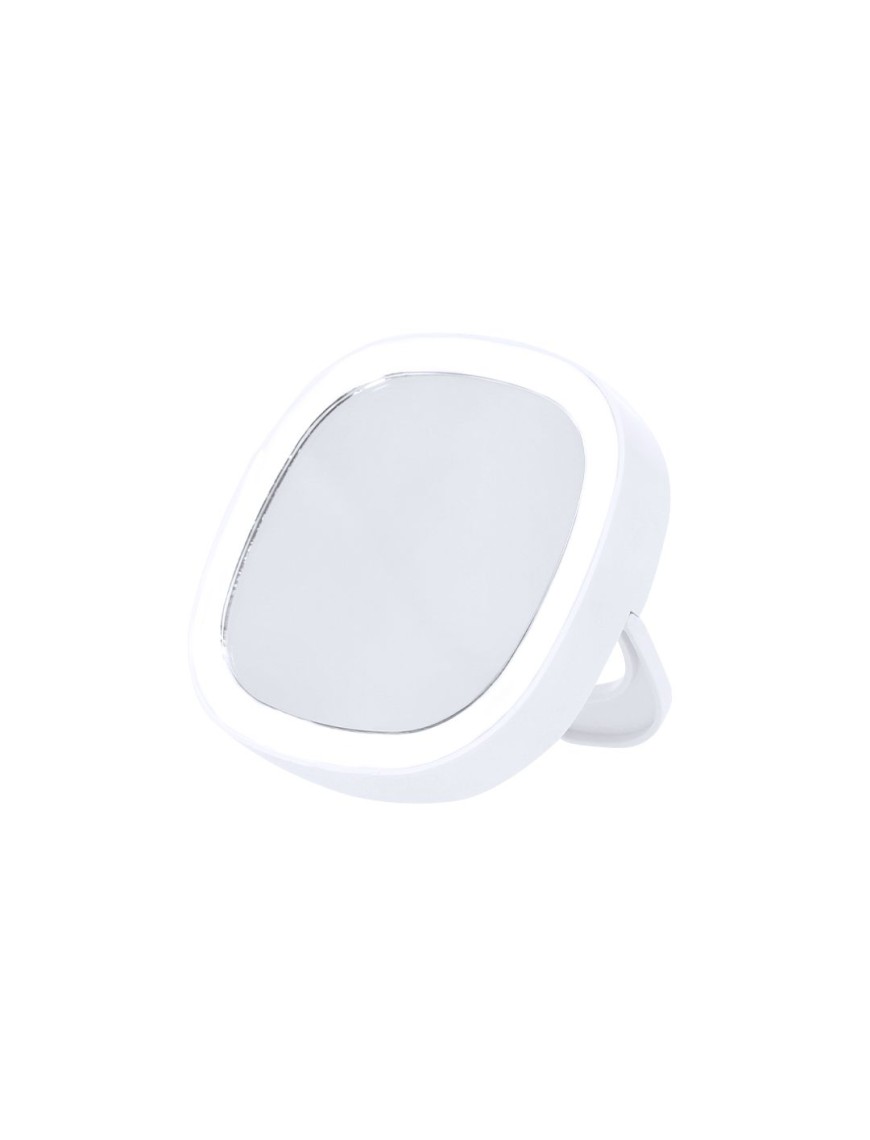 Mirror Qadan