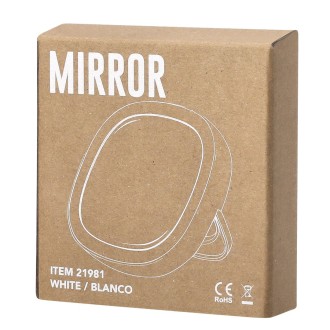 Mirror Qadan