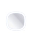 Mirror Qadan