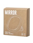 Mirror Qadan