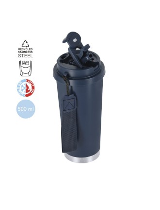 Insulated Cup Kazont