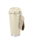 Insulated Cup Kazont