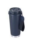 Insulated Cup Kazont